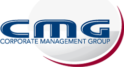 Corporate Management Group